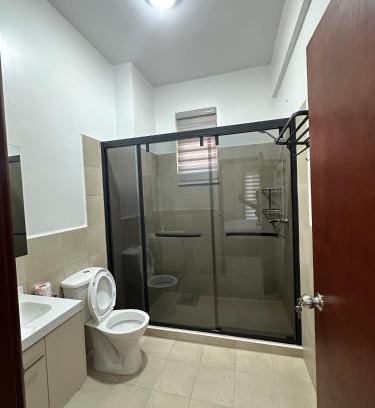 Entebbe Apartment | Cozy two bedroom at pearl marina garuga