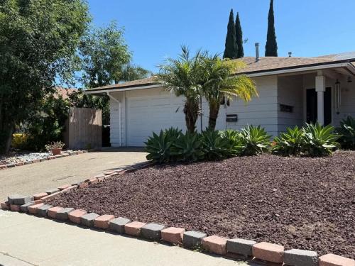 Rancho Bernardo House | Cozy Two Bedroom Retreat