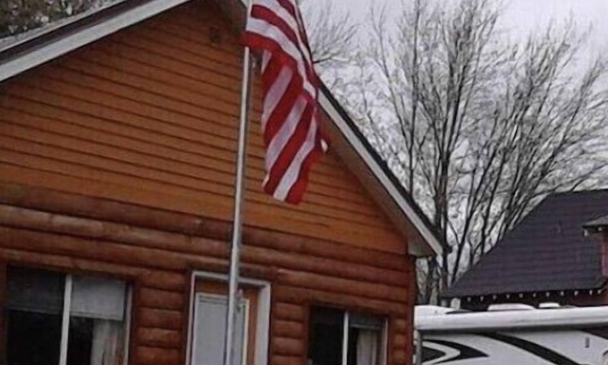 Wakefield House | Cozy U.P. Retreat