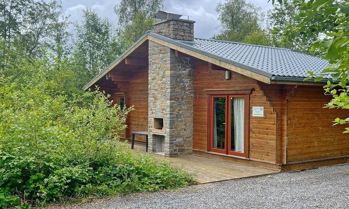 Grandham House | Cozy Vacation Home, Namur