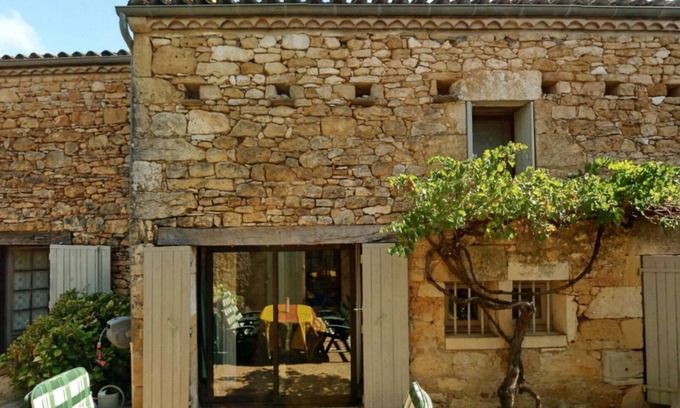 Saint-Vincent-de-Cosse House | Cozy vacation home in the Périgord Noir