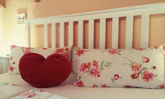 Teisendorf Apartment | Cozy vacation apartment with balcony