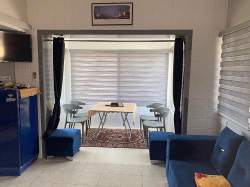 Mahabalipuram Villa | Cozy Villa for Only Vegetarian Food inside Maitree Farm, ECR, Devaneri Village, Mamallapuram