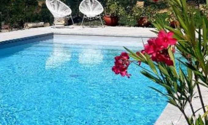 Savigno Villa | Cozy Villa in the countryside of Bologna. Private Pool