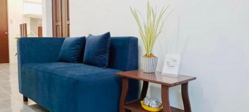 Urdaneta City Apartment | Cozy Zion