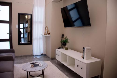 Ongwediva Apartment | CozyHub Ongwediva