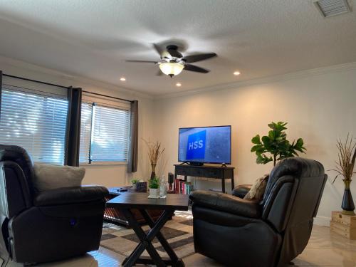 Boynton Beach Apartment | Cozynest2