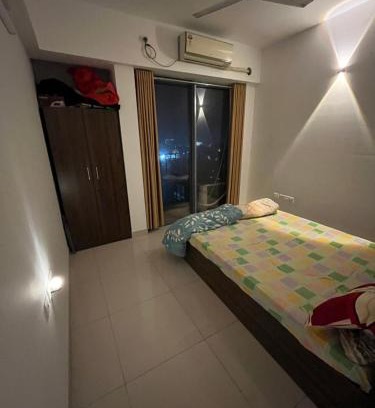 Kolkata Apartment | Cozytel