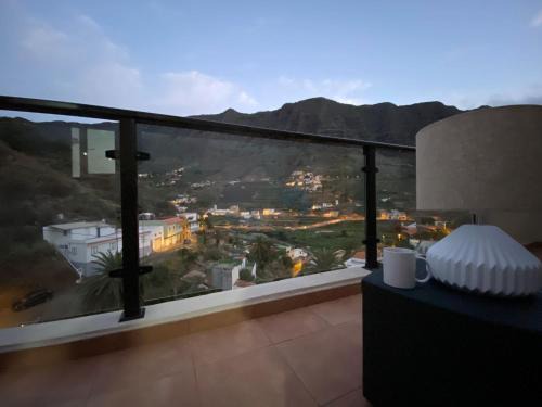 Hermigua House | CR las Nuevitas Tranquilidad y Descanso