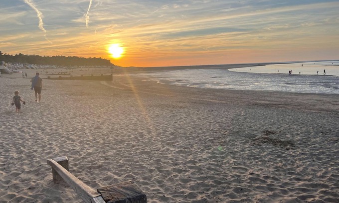 Wells-next-the-Sea Cottage | Crab Cottage - Wells Next the Sea