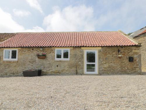 Hackness House | Crabtree Cottage