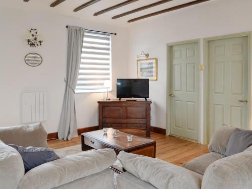 Drummore House | Craig Hall