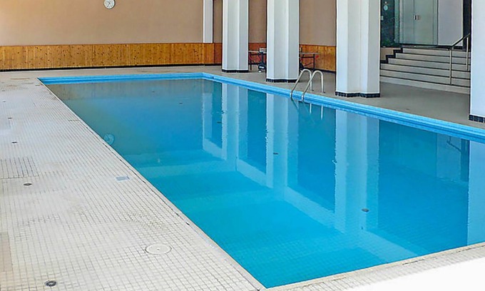 Randogne Apartment | Cransalpin 530.12