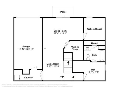 Sky Valley House | Crazy Idea