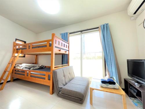 Kamakura Apartment | Credo Maison Kamakura - Vacation STAY 10394