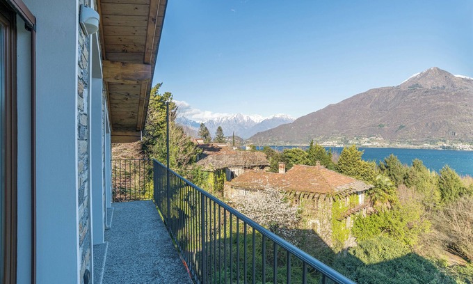 Vignola Apartment | Cremia Dreamhouse, Cremia, Italy