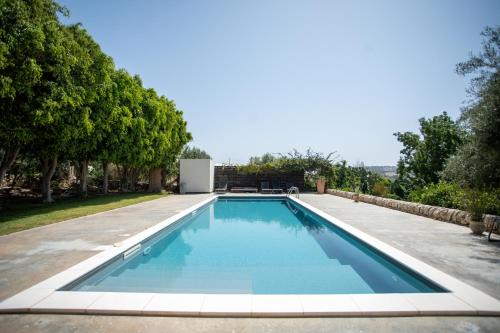 Donnalucata House | Criatura - Officina Didattica