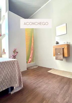 Macapa House | Criz Villages