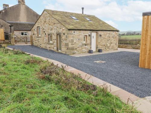 Gargrave House | Croft Cottage
