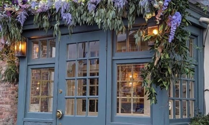 Stevenage Hotel | Cromwell Hotel Stevenage