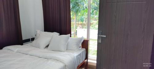 Ramanattukara Villa | Crop and Food Farm Stay