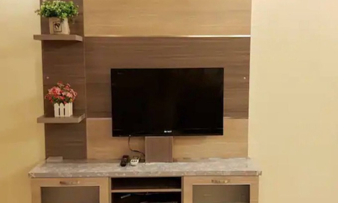 Brinchang Apartment | Crown Imperial Court Apartment Brinchang #2