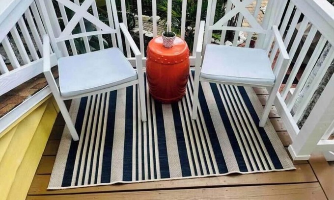 Fort Myers River District Apartment | Crow’s Nest