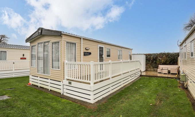 Rhyd-y-clafdy Cottage | Crugan