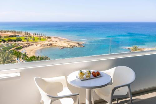 Pernera Hotel | Crystal Springs Beach Hotel