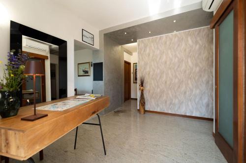 Tessera Apartment | cs veniceflat Apartment - Venice - Apt Vce - 15' from Venice