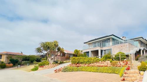 Vleesbaai Apartment | Csig Vleesbaai