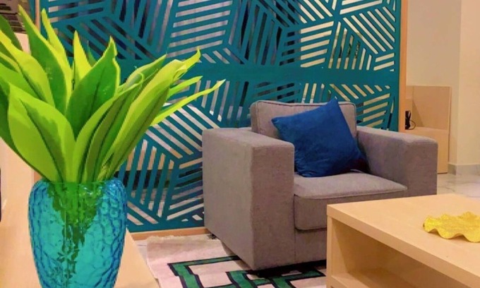 Dodoma Apartment | Cterra Dodoma Luxury Studios