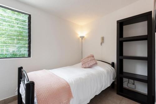 Bosques de las Lomas House | Cuarto privado las lomas