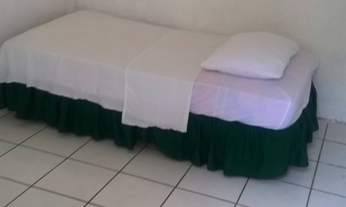 Leon House | Cuartos por Catedral