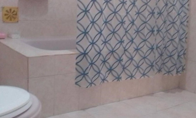 Praia House | Cubico Tota