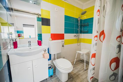 Kobarid Apartment | CUDERLAND STUDIO KURNIK