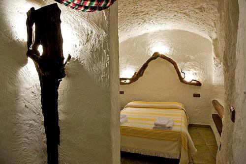 La Alqueria Apartment | Cuevas La Atalaya