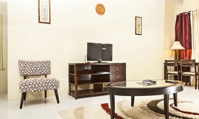 River Phinneys House | Cupid Home #2-Free Car /AC Units/Pool in rooms/Discounts for mature guest