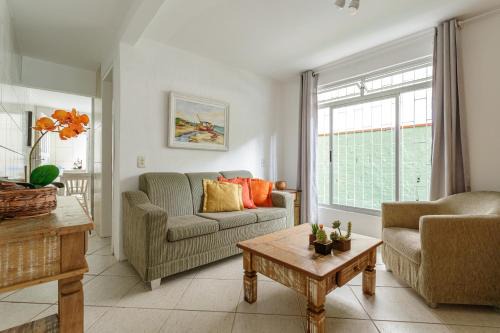 Abraao House | CUSTO X BENEFÍCIO COM CONFORTO -AR COND-wifi