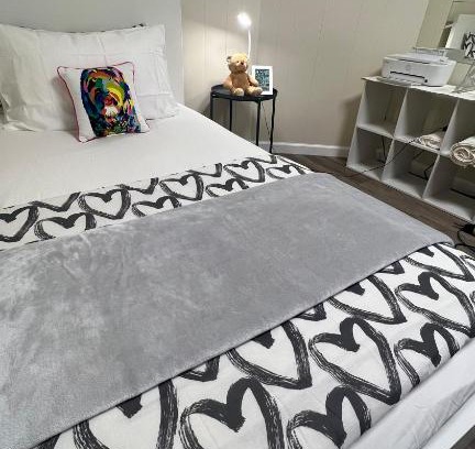 Bay Ridge House | Cute private room