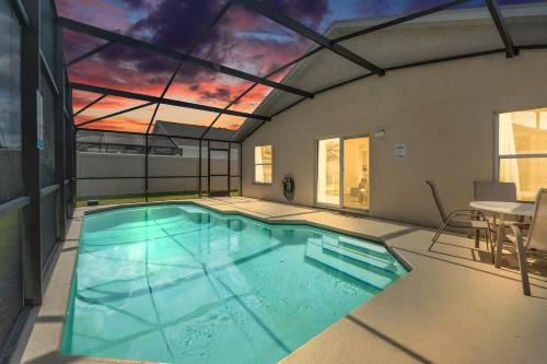West Kissimmee House | Cute Vacation Home Very Close to Disney