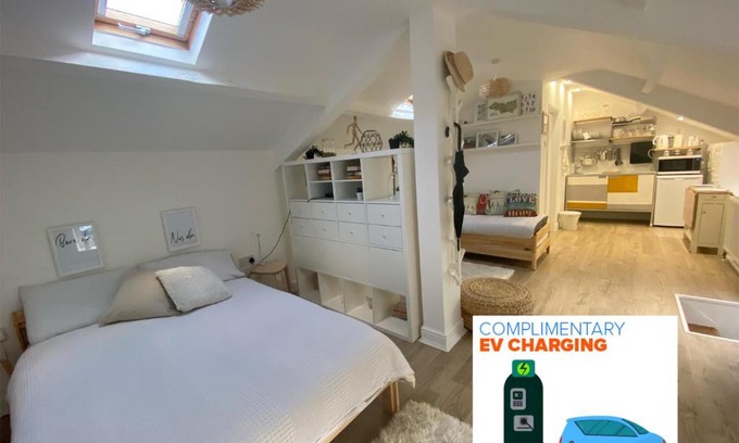 Cwmafan House | Cwmavon Guesthouse