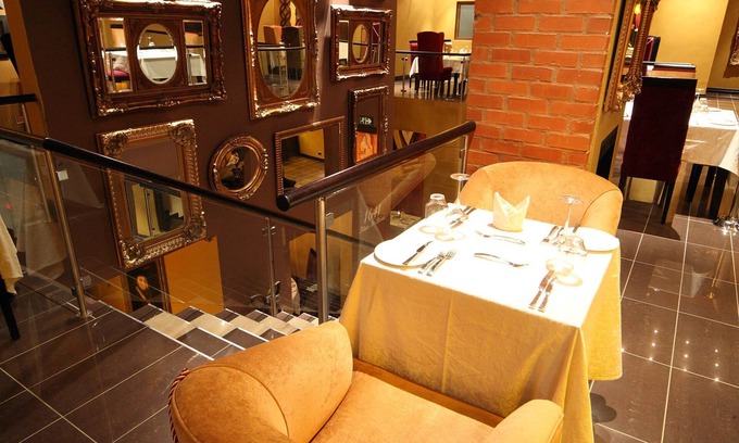 Polokwane House | Cycad Guest House