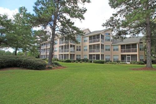 Gulf Shores House | Cypress Point