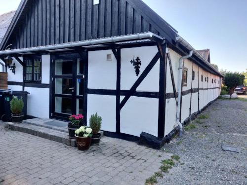 Viby Bed & Breakfast | Dåstrup Bed & Breakfast