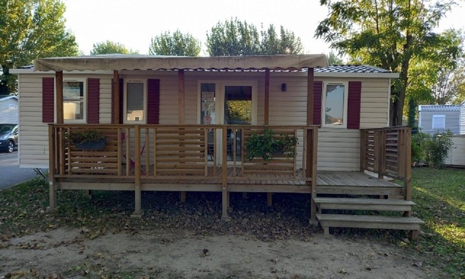 Condrieu House | Découvertes et Plaisirs