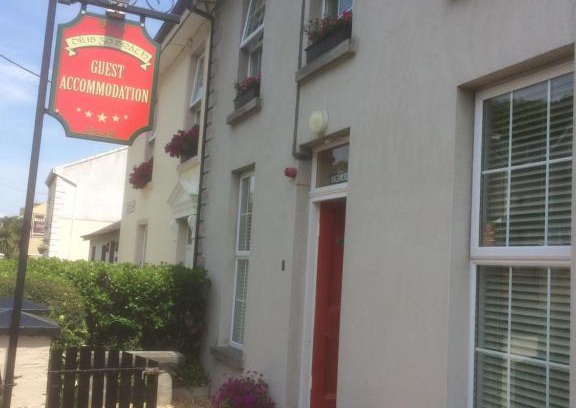 Tramore Bed & Breakfast | Dílis Go Bráth