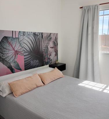 San Nicolas de los Arroyos Apartment | Dúplex 2 habitaciones