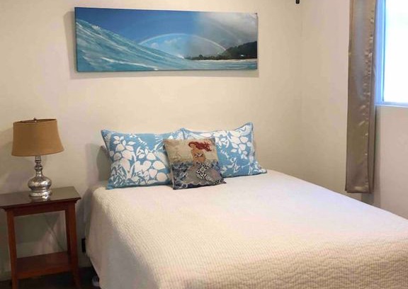 Mesa Verde Apartment | D Costa Mesa Newport Huntington Beach EVERYTHING