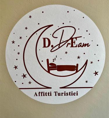 Sarzana Apartment | D Dream